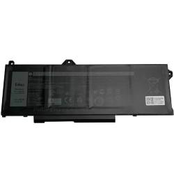 DELL-GRT01 原廠平輸電池