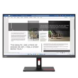 ThinkVision S27i-30