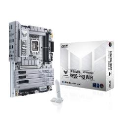 TUF GAMING Z890-PRO WIFI DDR5 主機板