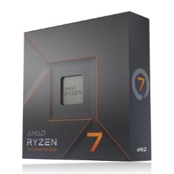 Ryzen 7 7700X (AM5,4.5GHz,8C/16T)