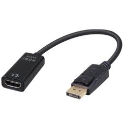 DP to HDMI 4K2K 30Hz