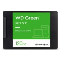 Green SATA SSD 480G