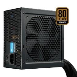 SSR-650GB3 80Plus銅牌 650W 電源供應器