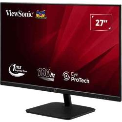 VA2732-MHD-3 顯示器