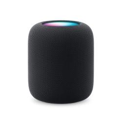 HomePod 午夜色