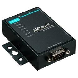 UPort 1150I