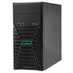 ML30 Gen11 直立,3.5