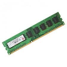 8G DDR3-1600