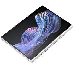 EliteBook 8 Flip G1i