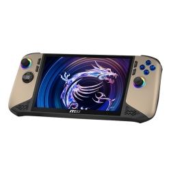 Claw 8 AI+ 掌上型 mini AI PC