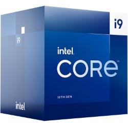 Core i9-13900 1700腳位/24核/2.0~5.6GHz/36M快取/UHD770 (有風扇,有內顯)