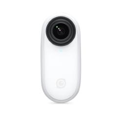 Insta360 GO2 拇指運動相機 32G