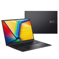 Vivobook 16X 搖滾黑