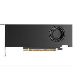 NVIDIA RTX PRO 2000 Blackwell 16GB GDDR7 工作站繪圖卡