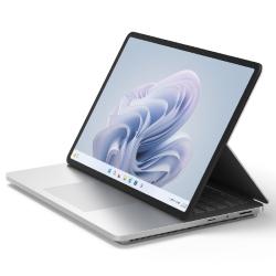 Surface Laptop Studio 2*BY ORDER