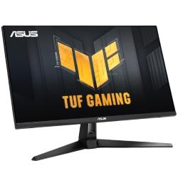 TUF Gaming VG27AQM1A 電競螢幕