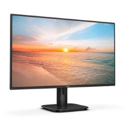 24E1N2100A 液晶顯示器