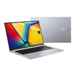 Vivobook 15 OLED 酷玩銀