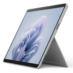Surface Pro 10 CM-SP10-白金