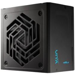 VITA-850GD 80PLUS 金牌 850W ATX3.1 PCIe5.1 日系電容 電源供應器