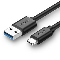 USB3.0 Type-C快充傳輸線 2公尺