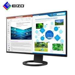 FlexScan EV2781 低藍光低閃頻寬螢幕