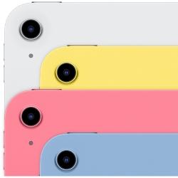 iPad A16 11