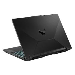 ASUS TUF Gaming A15 石墨黑