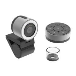 ideaCam S1 Pro專業拍物視訊鏡頭
