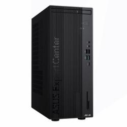 M701MER