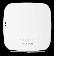 Aruba Instant On AP11 (RW) Access Point