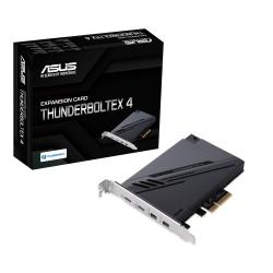 ThunderboltEX 4 擴充卡