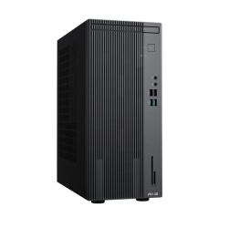 H-S503MER
