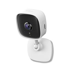 Tapo C110 家庭安全防護/Wi-Fi網路攝影機