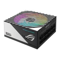 ROG Loki SFX-L 1000W 白金牌 電源供應器