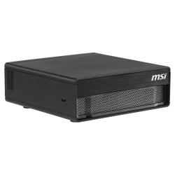 EdgeXpert MS-C931 迷你AI超級電腦 (Based on NVIDIA DGX Spark GB10)