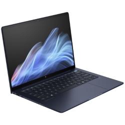 EliteBook Ultra G1q 靜謐藍
