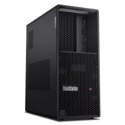 ThinkStation P3 Tower