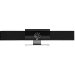 Poly Studio USB Video Bar