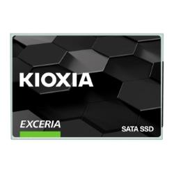 Exceria Sata SSD 480GB (BOX)