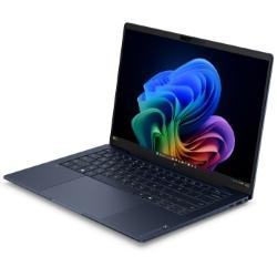 EliteBook X G2i Copilot+PC筆電 天空藍
