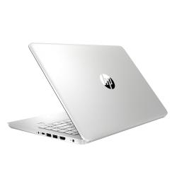 Laptop 14s-dq5020TU