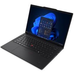 T14 G6