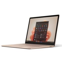 Surface Laptop 5 13.5吋 CM-SL5-砂岩金