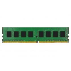 8GB DDR4 3200MHz 桌上型記憶體