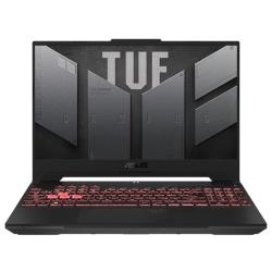 ASUS TUF Gaming A15 御鐵灰