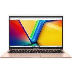 Vivobook 15 蜜誘金