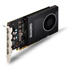 NVIDIA Quadro P2200