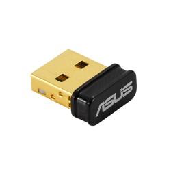 USB-N10 NANO B1 N150 WIFI 網路USB無線網卡