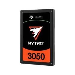 Nytro 3350 Enterprise SSD 7.68TB
